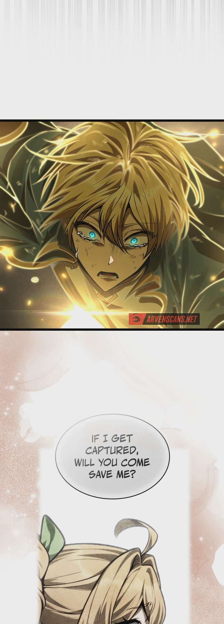 Infinite Mage, Chapter 191 image 073